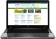 Ноутбук HP ProBook 4740s (C4Z50EA) - изображение 1