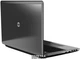 Ноутбук HP ProBook 4740s (C4Z50EA) - изображение 3