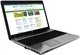 Ноутбук HP ProBook 4540s (B6N37EA) - зображення 3
