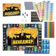 Настольная игра Strateg Менеджер на украинском языке (30342) - изображение 2