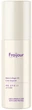 Serum do twarzy Fraijour Retin-Collagen 3D Core Ampoule 50 ml (8802929008943) - obraz 1