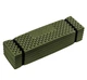 Мягкий складной туристический коврик Skif Outdoor Transformer olive - изображение 1