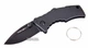 Кишеньковий ніж Cold Steel 27TDS Micro Recon 1 Spear Point (12600924) - зображення 1