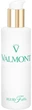 Krem-fluid do twarzy Valmont Fluid Falls Oczyszczający 150 ml (7612017050409) - obraz 1