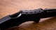 Кишеньковий ніж Cold Steel 27TDS Micro Recon 1 Spear Point (12600924) - зображення 4