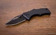 Кишеньковий ніж Cold Steel 27TDS Micro Recon 1 Spear Point (12600924) - зображення 8