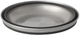 Miska Sea To Summit Detour Stainless Steel Collapsible Bowl Beluga Black L 915 ml (STS ACK039011-060105) - obraz 3