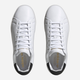 Чоловічі кеди низькі adidas Originals Stan Smith H06185 46 (11UK) Білі (4066749873226) - зображення 6