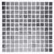 Мозаика АкваМо под камень, гранит,мрамор серый Cemento Grey 31.7x31.7 для кухни,бассейна,хамама за 1 ШТ - изображение 3