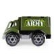 Детская игрушка "Автомобиль Army" ТехноК 5965TXK - изображение 3