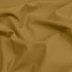 Скатерть 100х100 HONEY - изображение 10