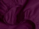 Простынь на резинке 80х160х20 BLUEBERRY CS1 - изображение 4