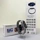 Умные часы Smart Watch Т900 Pro Max (Lux) Белый - изображение 6
