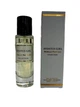 Парфюмированная вода для женщин Morale Parfums Aventus Girl 30 ml - изображение 1