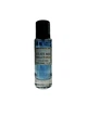 Парфюмированная вода для мужчин Morale Parfums Eclate Men 30 ml - изображение 2