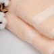 Полотенце для лица ТЕП Honey Cream Р-04136-27836 50х90 см персиковое - изображение 1