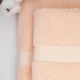 Полотенце для лица ТЕП Honey Cream Р-04136-27836 50х90 см персиковое - изображение 6