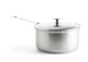 Набор ковшей KitchenAid SSS СС005740-001 6 предметов серебристый - изображение 5