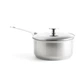 Набор ковшей KitchenAid SSS СС005740-001 6 предметов серебристый - изображение 6