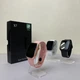 Умные часы Smart Watch X7 (Розовый) - изображение 5