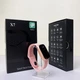 Умные часы Smart Watch X7 (Розовый) - изображение 6