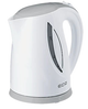 Чайник электрический ECG RK-1758-Grey 1.7 л серый - изображение 6