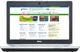 Ноутбук Dell Latitude E6430 (L066430102E) - изображение 1