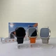 Умные часы Smart Watch S8 Ultra (Оранжевый) - изображение 2