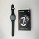 Розумний годинник Smart Watch i7 Pro Max (Чорний) - зображення 2