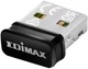 Wi-Fi адаптер Edimax EW-7811ULC - изображение 1
