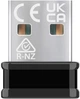 Wi-Fi адаптер Edimax EW-7811ULC - изображение 2