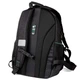 Рюкзак школьный YES TS-50 True 559627 22 л - изображение 4