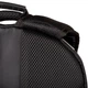 Рюкзак школьный YES TS-50 True 559627 22 л - изображение 6