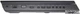 Ноутбук Alienware M17x (210-40045-Black) Stealth Black - изображение 2