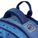Рюкзак шкільний YES S-72 Little Star 559597 17 л - зображення 8
