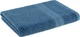 Полотенце махровое Home Line для ванной 70х140 Синее (181586 HL) - изображение 1