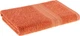 Полотенце махровое Home Line для ванной 50х90 Терракотовое (181584 HL) - изображение 1