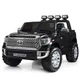 Детский электромобиль Джип Bambi JJ2266AEBLR-2 Toyota до 50 кг - изображение 1