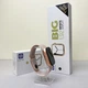 Умные часы Smart Watch T500+ (Розовый) - изображение 6