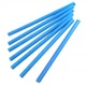 Дренажные палочки от засоров раковины и ванны SANI STICKS (DW-laska) - изображение 4