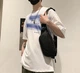 Компактна сумка на пояс Confident AT08-T-1100-26A - зображення 9