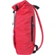 Рюкзак роллтоп Bagland Holder 25 л красный 0051666 - изображение 2