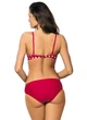 Anastacia 341-11 купальник Marko L - изображение 2