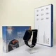 Умные часы Smart Watch S8 Ultra (Черный) - изображение 1
