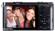 Фотоаппарат Samsung NX1000 20-50mm II Kit Black (EV-NX1000BABUA) - изображение 5