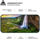 Захисне скло для смартфона Google Pixel 9 Pro ArmorStandart Pro Black (ARM74678) - зображення 4
