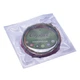 Цветные струны Orphee TX620-C Copper 10-47 Extra Light - изображение 4