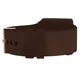 Умные Часы Smart Watch Dz09 Brown - изображение 5