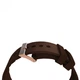 Умные Часы Smart Watch Dz09 Brown - изображение 6