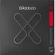 Струни DAddario XTC45 XT Classical Normal Tension - зображення 1